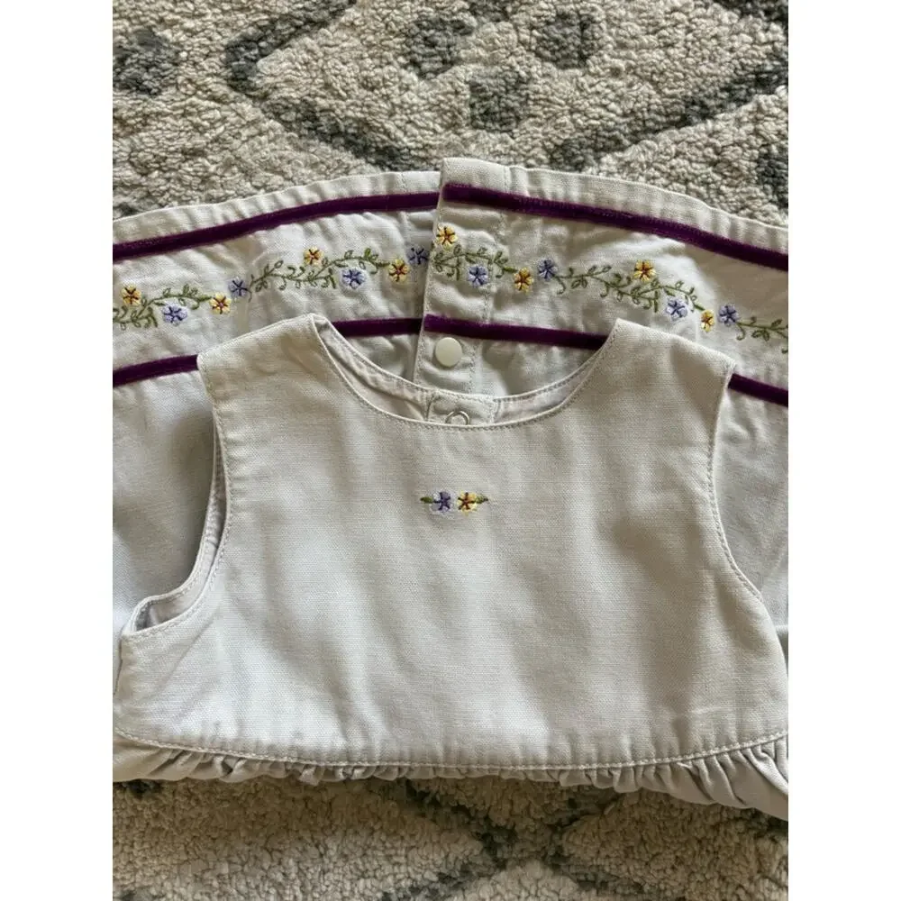 Gymboree vintage best